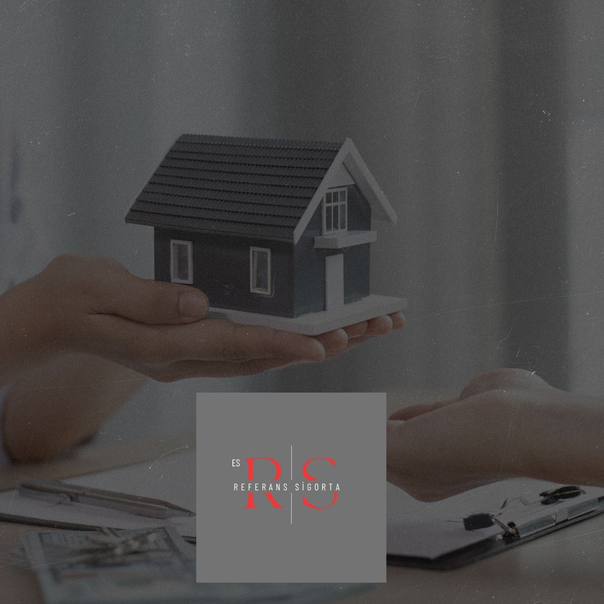 bursa sigorta es referans sigorta