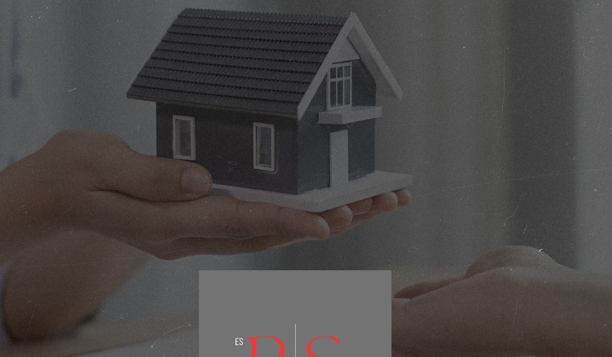 bursa sigorta es referans sigorta